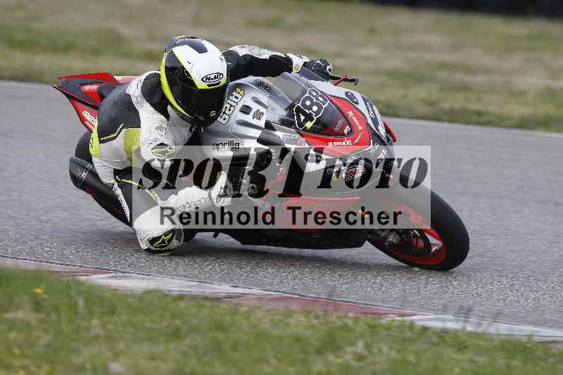 /Archiv-2024/03 29.03.2024 Speer Racing ADR/Gruppe rot/488